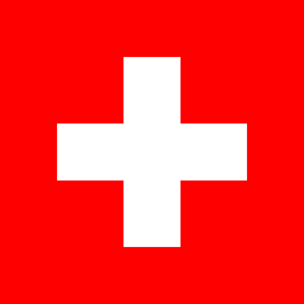 SCHWEIZ