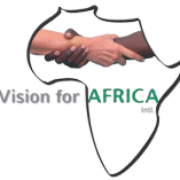 (c) Visionforafrica-intl.org